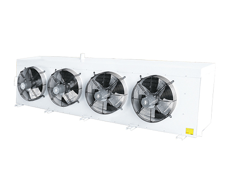 DJ-28.0/170 Coolmaster Air Coolers