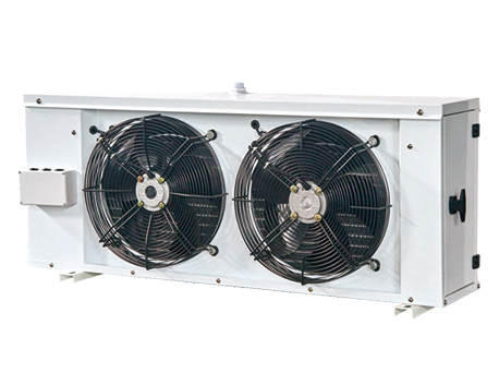 DJ-1.2/8 Coolmaster Air Coolers