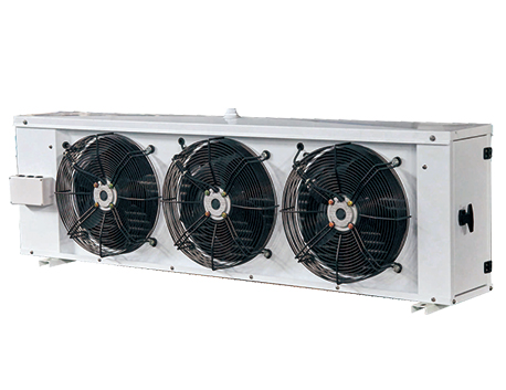 DD-3.7/22 Coolmaster Air Coolers