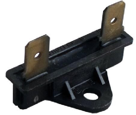 AL225 Thermostat 60T11 Style 610020