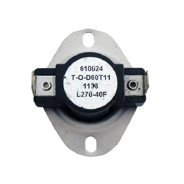 AL270 Thermostat 60T11 Style 610024