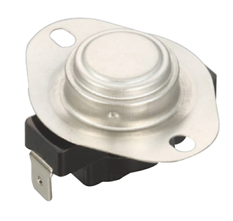 AL290 Thermostat 60T11 Style 610025