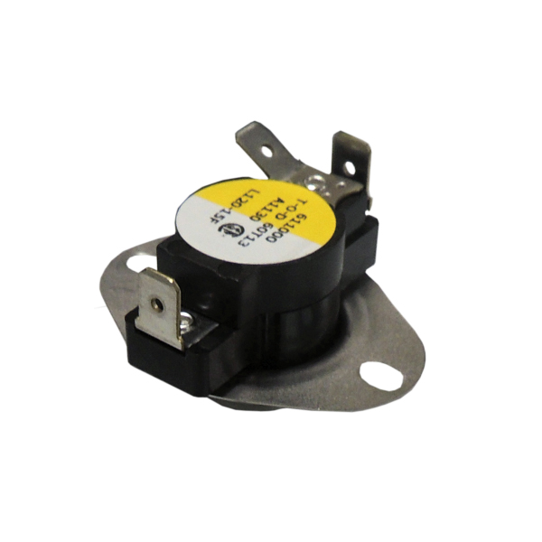 ALD120  Thermostat 60T13 Style 611000