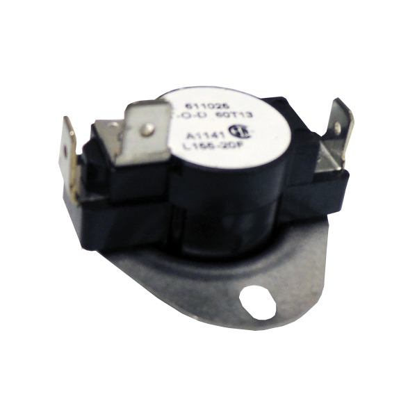 ALD155  Thermostat 60T13 Style 611025