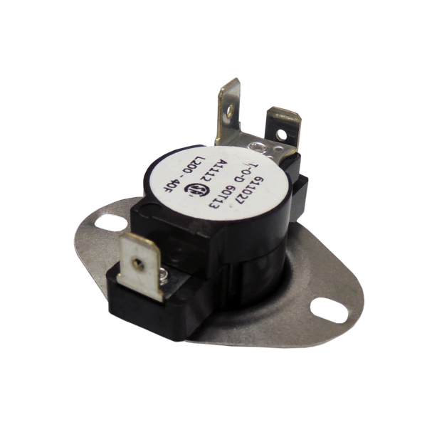 ALD200  Thermostat 60T13 Style 611027