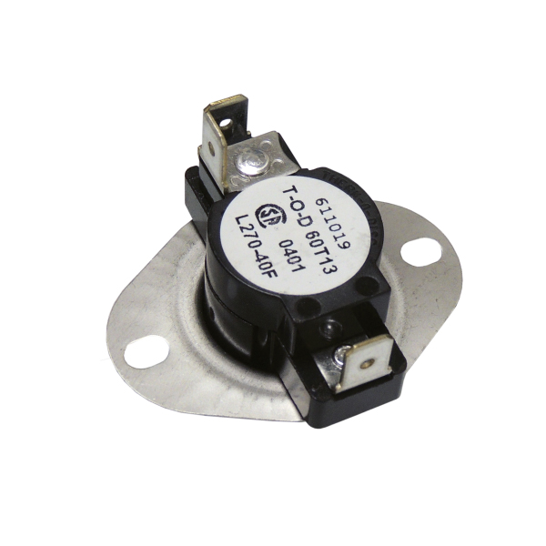 ALD270  Thermostat 60T13 Style 611019