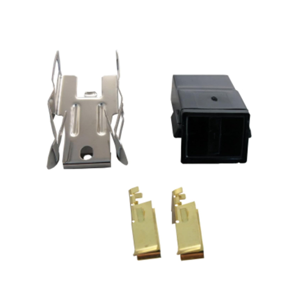 ALR105 Element Receptacle Kit For Electrolux, GE 5300219245, WB17X210, AP2591744