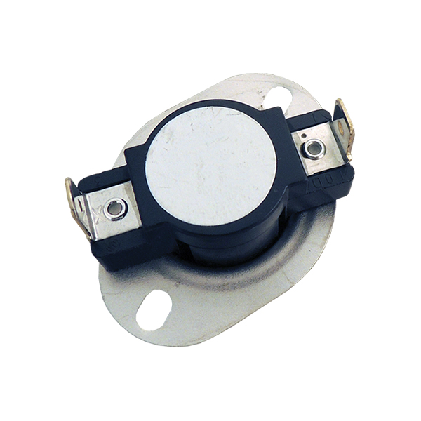 ALT198 THERMOSTAT FOR WP3390291