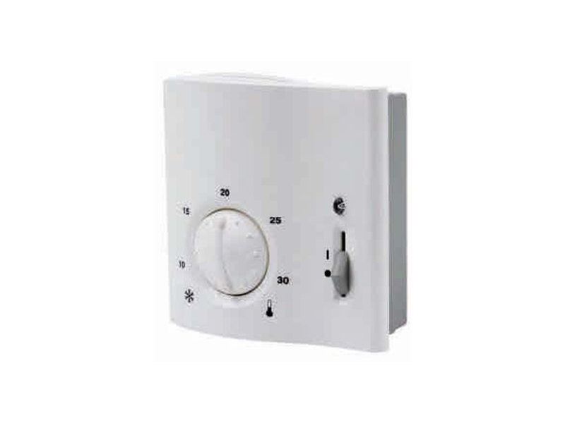 TR-11 Room Thermostat For Central Air Conditioner