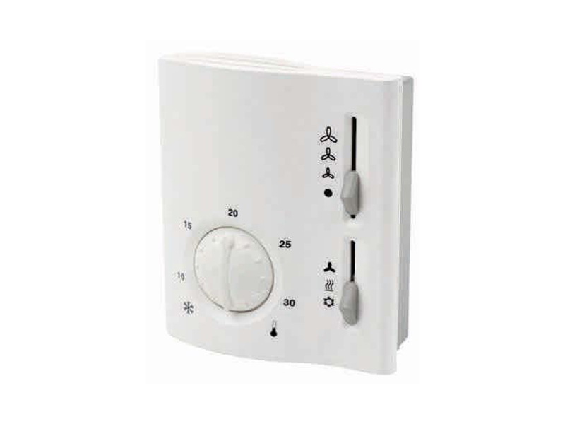 TR-TA10 Room Thermostat For Central Air Conditioner