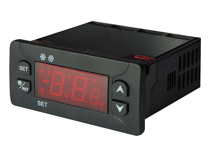 ETC-512B Digital Thermostat