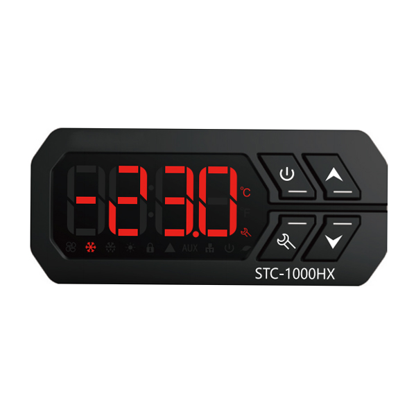 STC-1000HX Digital Thermostat