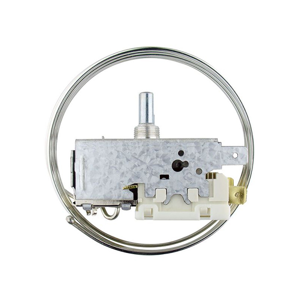 K50-1295 Capillary Thermostat