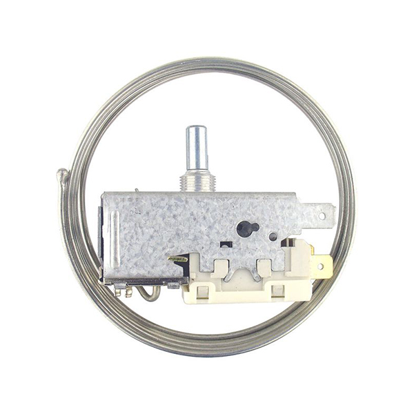 K50-P1117 Capillary Thermostat
