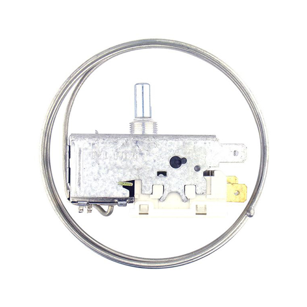 K50-P1118 Capillary Thermostat