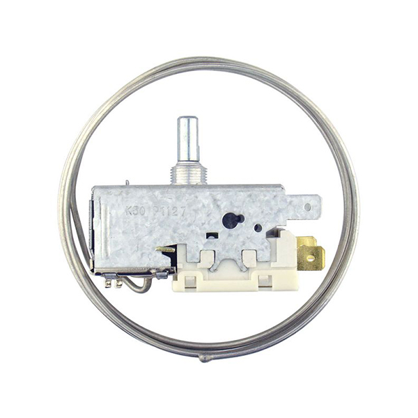 K50-P1127 Capillary Thermostat