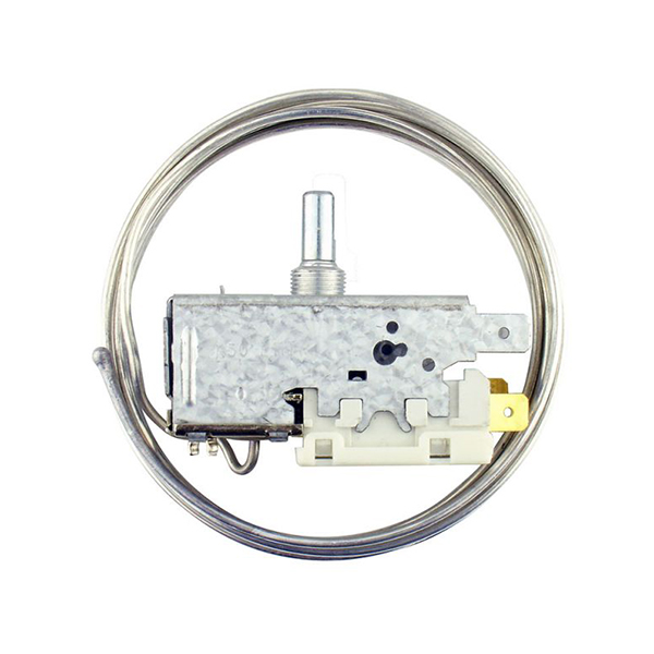 K50-P1174 Capillary Thermostat
