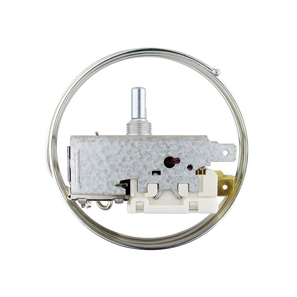 K54-L2094 Capillary Thermostat