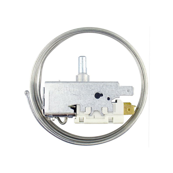 K54-P3100 Capillary Thermostat