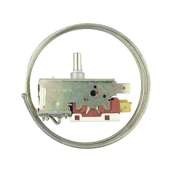 K59-L1035 Capillary Thermostat