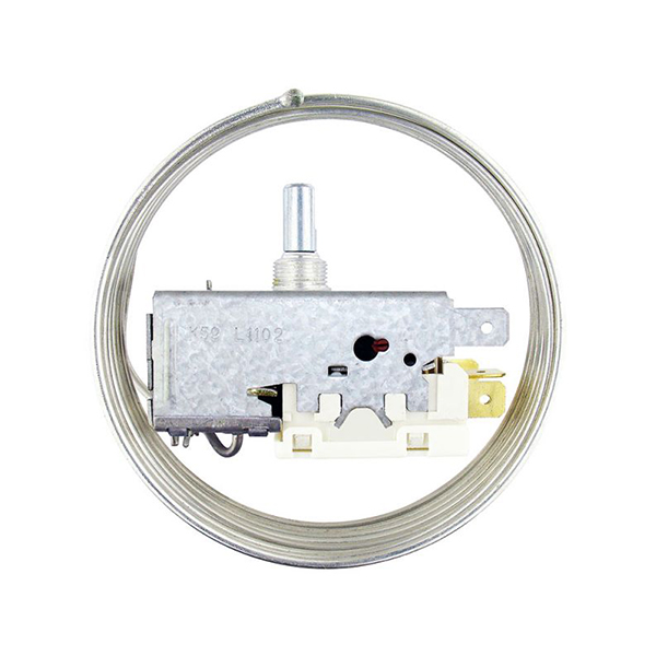 K59-L1102 Capillary Thermostat