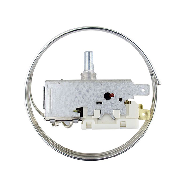 K59-L4148 Capillary Thermostat