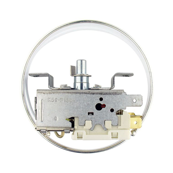 K59-P1609-1 Capillary Thermostat