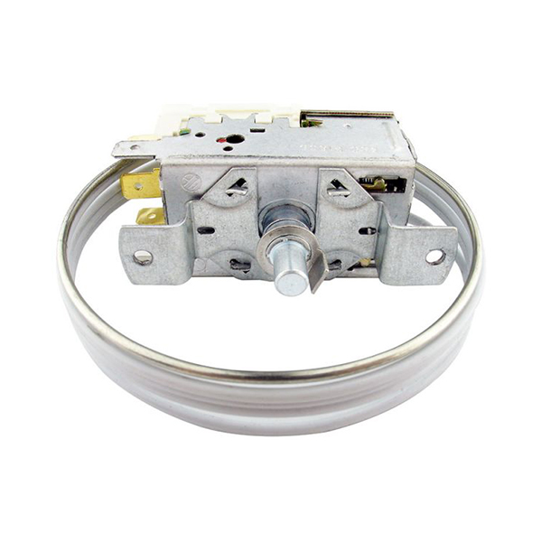K59-P1609-2 Capillary Thermostat