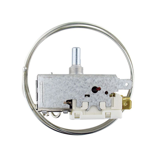 K59-P1639 Capillary Thermostat