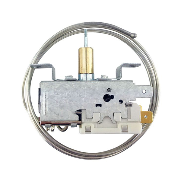 K60-P1048 Capillary Thermostat