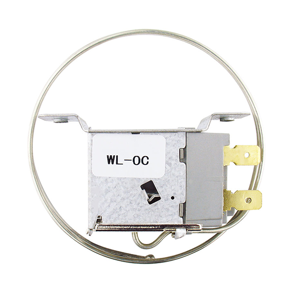 WL-0C Capillary Thermostat
