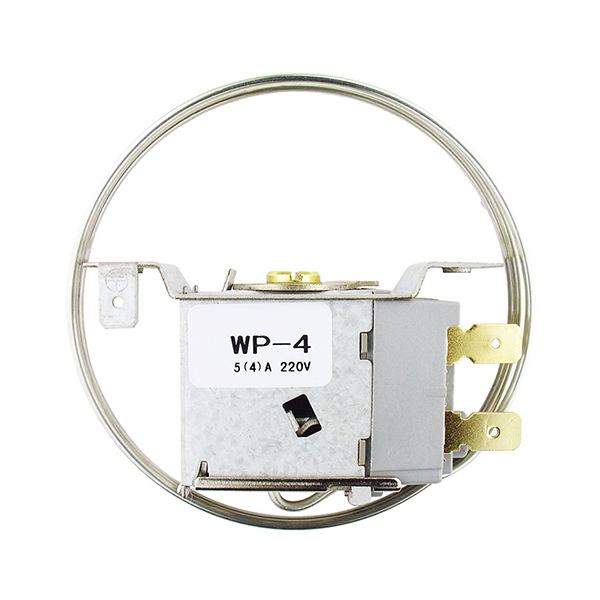 WP-4 Capillary Thermostat
