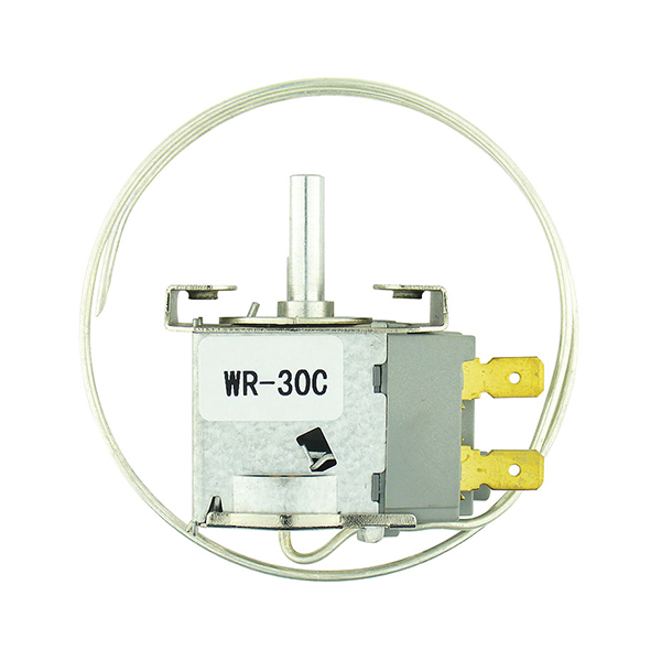 WR-30C Capillary Thermostat