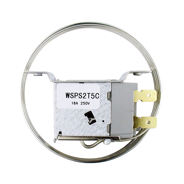WSPS2T5C Capillary Thermostat