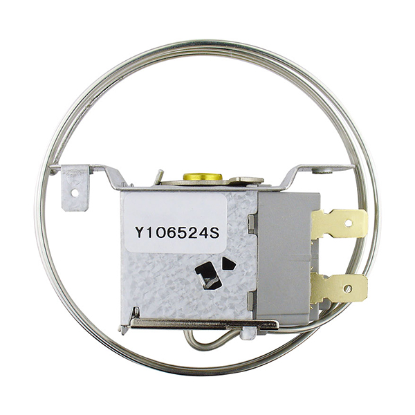 Y106524S Capillary Thermostat
