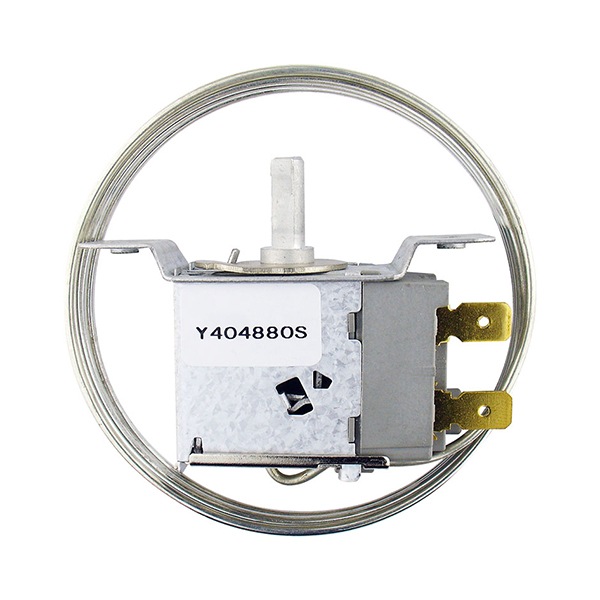 Y404880S Capillary Thermostat
