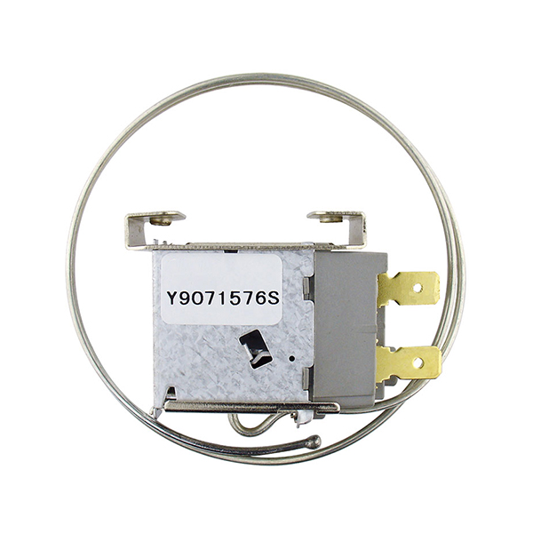 Y9071576S Capillary Thermostat