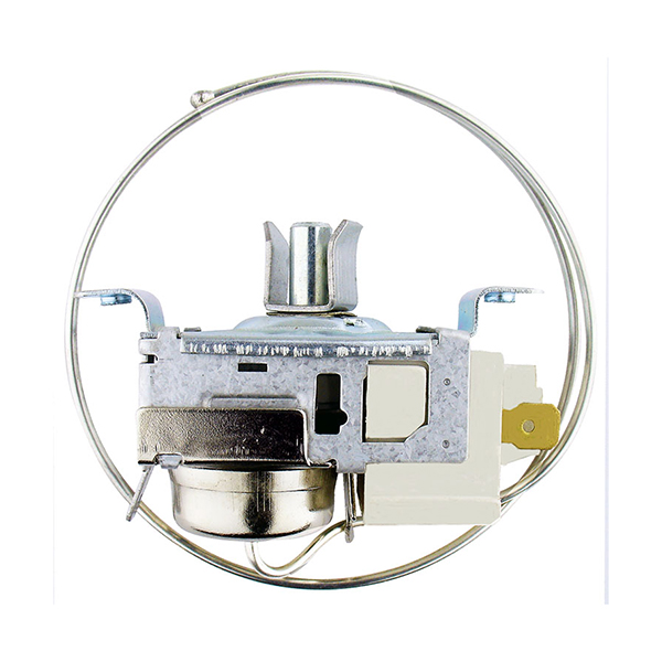 3ART5C184 GE Series Capillary Thermostat