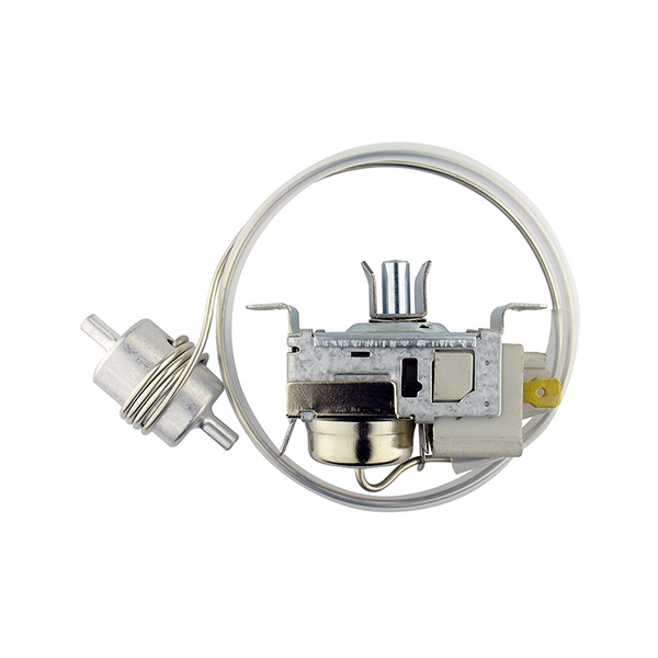 3ART5C225 GE Series Capillary Thermostat