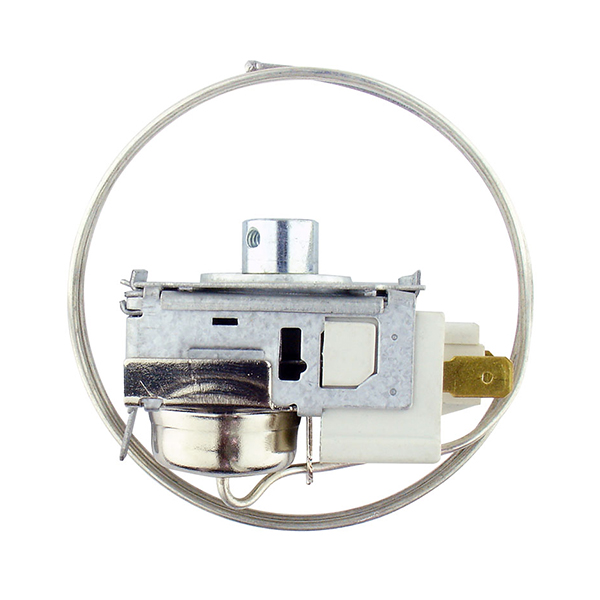 WR9X405 GE Series Capillary Thermostat