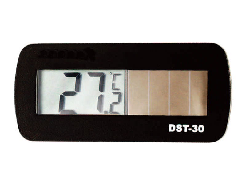 DST-30 Thermometer