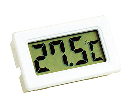TPM-10F Thermometer
