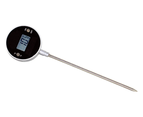 WT-5 Thermometer