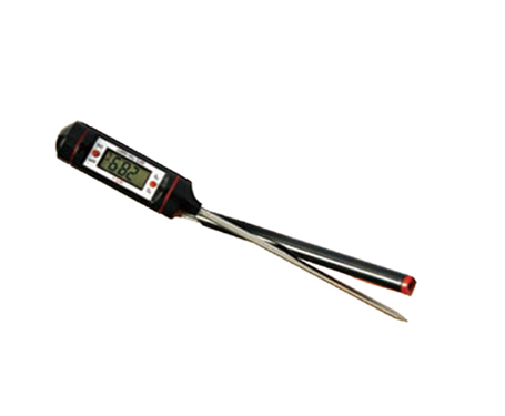 WT-1B Thermometer