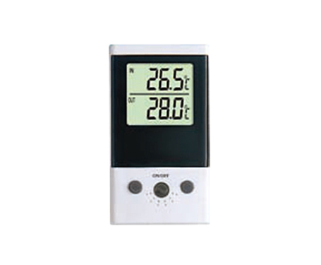 DT-1 Thermometer