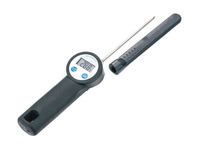 DTM600 Thermometer