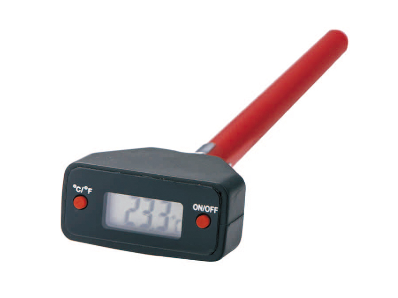 ET240 Thermometer