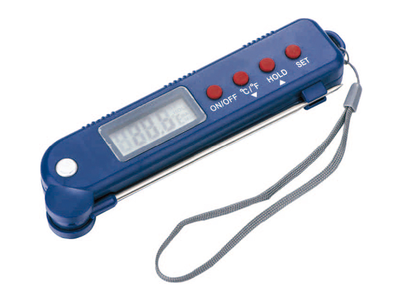 DT0160 Thermometer