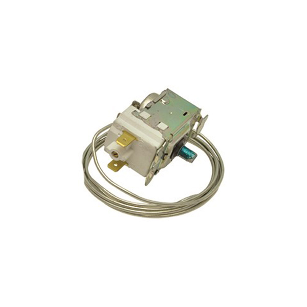 RFR4000-4P(E)(S) Capillary Thermostat