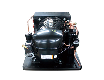 LT-NTU6238GKV Embraco Compressor Unit